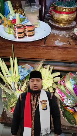 ##pesugihan #kyai #samsudin #halal #duniaakhirat 
