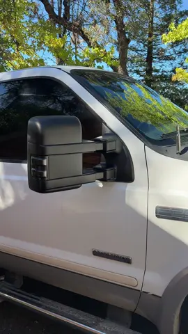 Easy upgrade for any 99-07 Ford F250 or F350 #ford #f250 #trucktok #6blow #trucktok🔥 