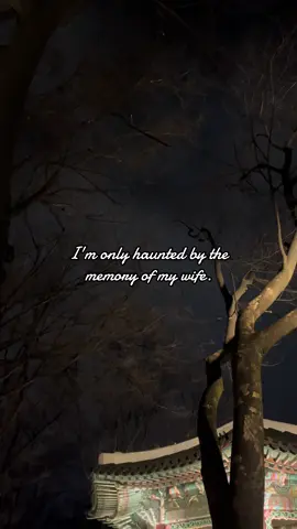 #fyp #xbcyza #tik_tok #Love #dracula 