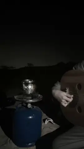 معسلامه😔👏🏻.#اكسبلور #عزف #عود #خالديات #مشاهير_تيك_توك 