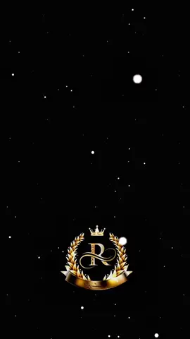 كي ندوش منرجعش دبشي يااا#fyp #تصميم_فيديوهات🎶🎤🎬 