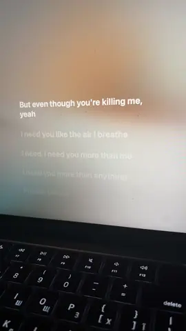 full song you can find in my bio The Cut That Always Bleeds-Conan Gray#music#lyrics_songs#fyp#lyrics#conangray  