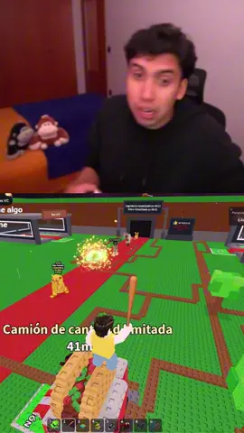 Creditos: Twitch El Abrahaham |#ElAbrahaham #abrahamflores #clip #twitch #fyp 