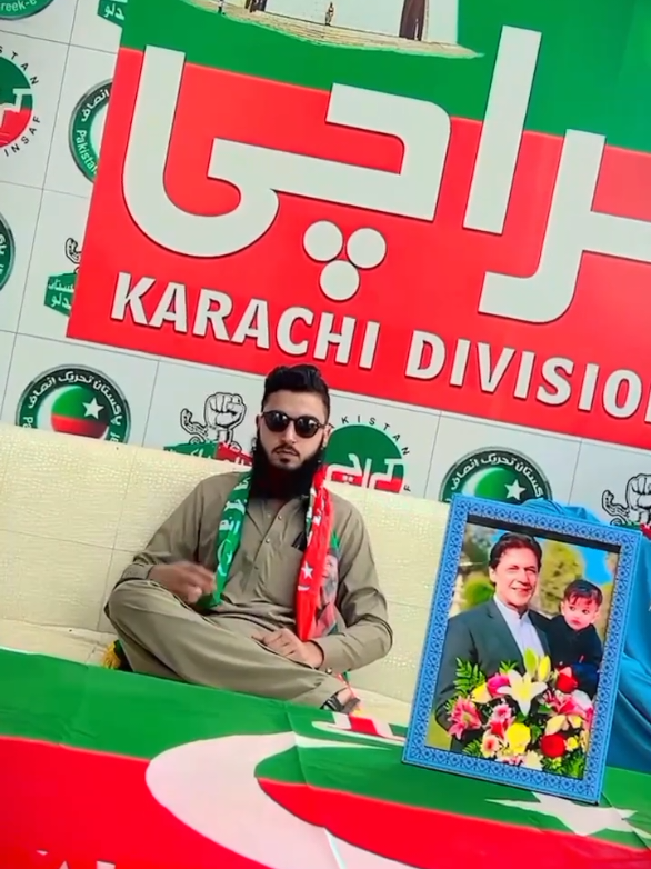Happy birthday 🎂 khan sab  #happybirthday #kaftan #foryoupage #abuzardulkazi 