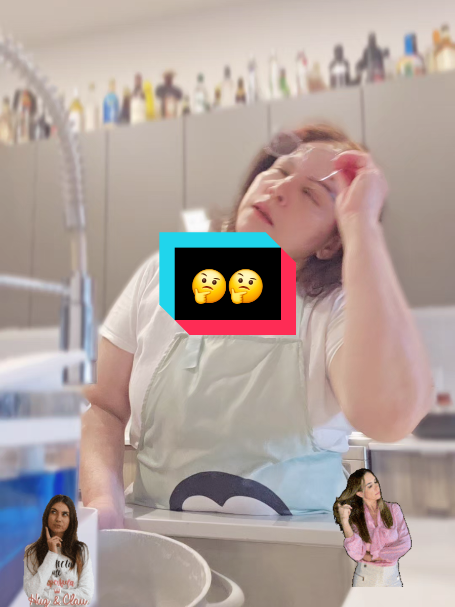 #video de relax#🤣🤣🤣 #👌👌👌 