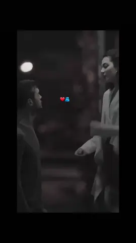 #حطـولي_عبآرت_حب❤🖇 #آگسـبلور 