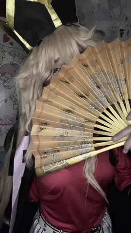 #douma #doumademonslayer #kny #demonslayer #cosplay 