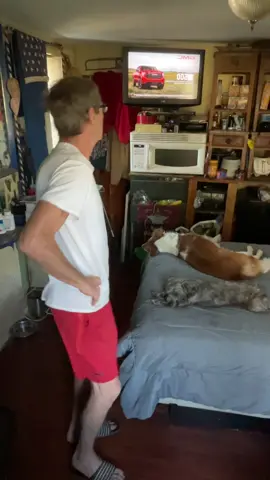 #allyousingleladies #olekerrvibes #entertainment #funnydance #fyp 