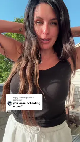 Replying to @Hvac patriot #mechaniclife #minnesota #minnesota 