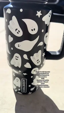 #@Coldest #fyp #coldest #viaje #frio #viral 