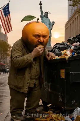 🍊🗑️🏎️🫀 #italianbrainrot #ballerinacappuccina #udindindindun 