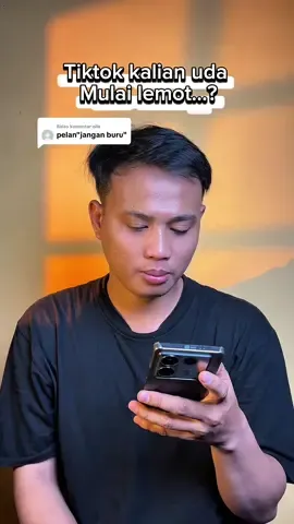 Membalas @olla hapus riwayat tontonan #tipsandtricks #hapusriwayattontonan 