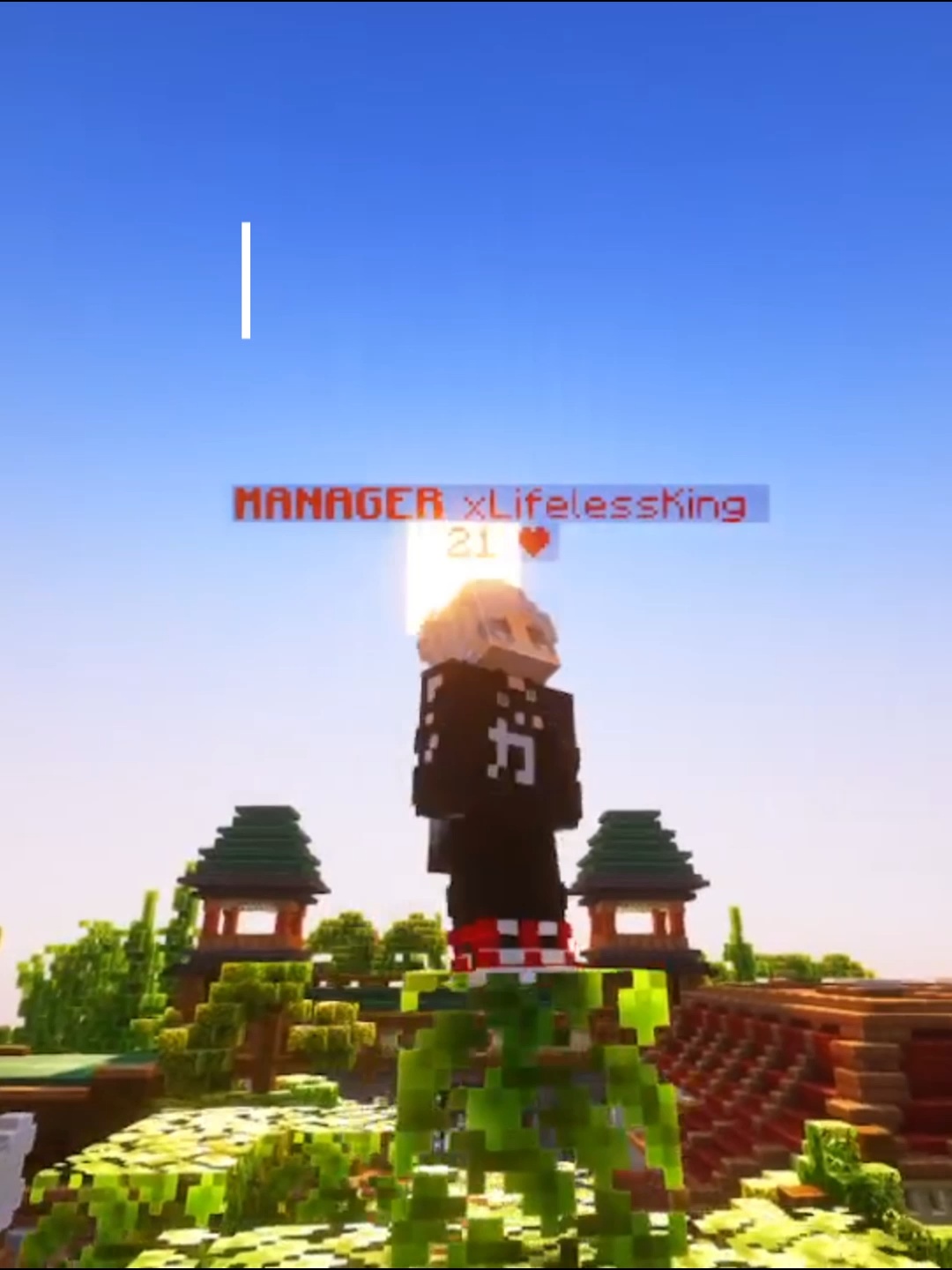 Unanse al servidor de nubicraft, saldra este 20 de octubre 👀 | #Minecraft #servidor #servidoresdeminecraft #servidores #parat #paratii #paratiiiiiiiiiiiiiiiiiiiiiiiiiiiiiii #fyppppppppppppppppppppppp #fypシ゚ #fypp #fypシ゚viral🖤tiktok #vira #java #fyp #bedrock #mojang #survival #minecraftbedrock #minecraftjava #nosequeponer