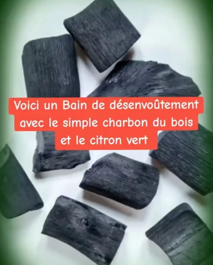 #tiktokcanada🇨🇦  #tiktokcanada #tiktoksuisse🇨🇭 #tiktokfrance🇨🇵 #tiktokbelgique🇧🇪 