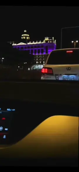 #مسائكم_ممزوج_بالصباح_الجميل والسعاده يارب 🥺🌹