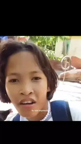 WHAT IF LNG NMN HAHAHA  #funnyvideos 