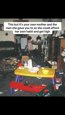 @J E S S I E  M U R P H #fyp #domesticviolence #addiction #fyp #trending 