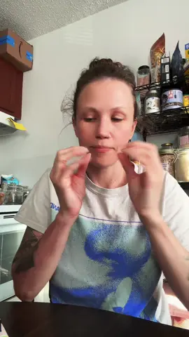 Triquetra L-Methlyfolate 5-MTHF Plus B12 #triquetra #b9 #b12 #fyp #fyppppppppppppppppppppppp 