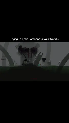 Survivor campaign moments part 1… Just some moments from stream into a little video 🤣🤣@@Ultim8🔜TFF##rainworld##slugcat##gaming##streamer##funny