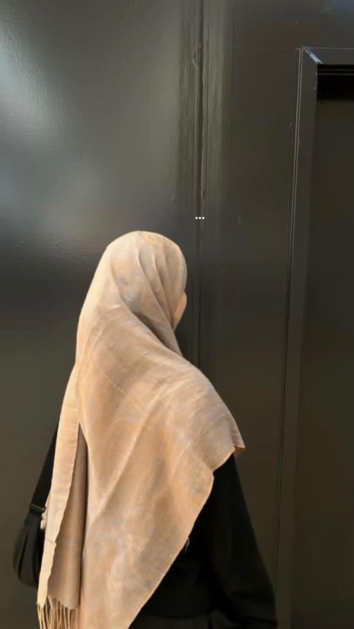 ❤️‍🩹  #foryour #foryour #foryour #Allah 