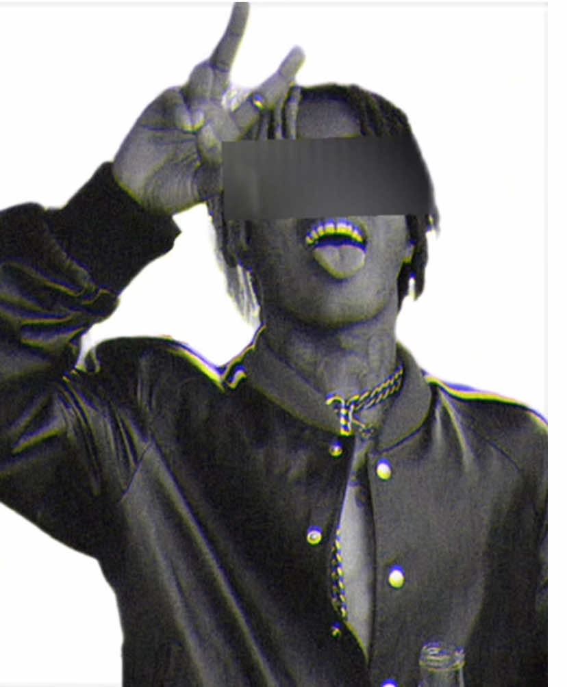 Hope-Xxxtentacion #Xxxtentacion #Hope #foryoupage #forever #young 