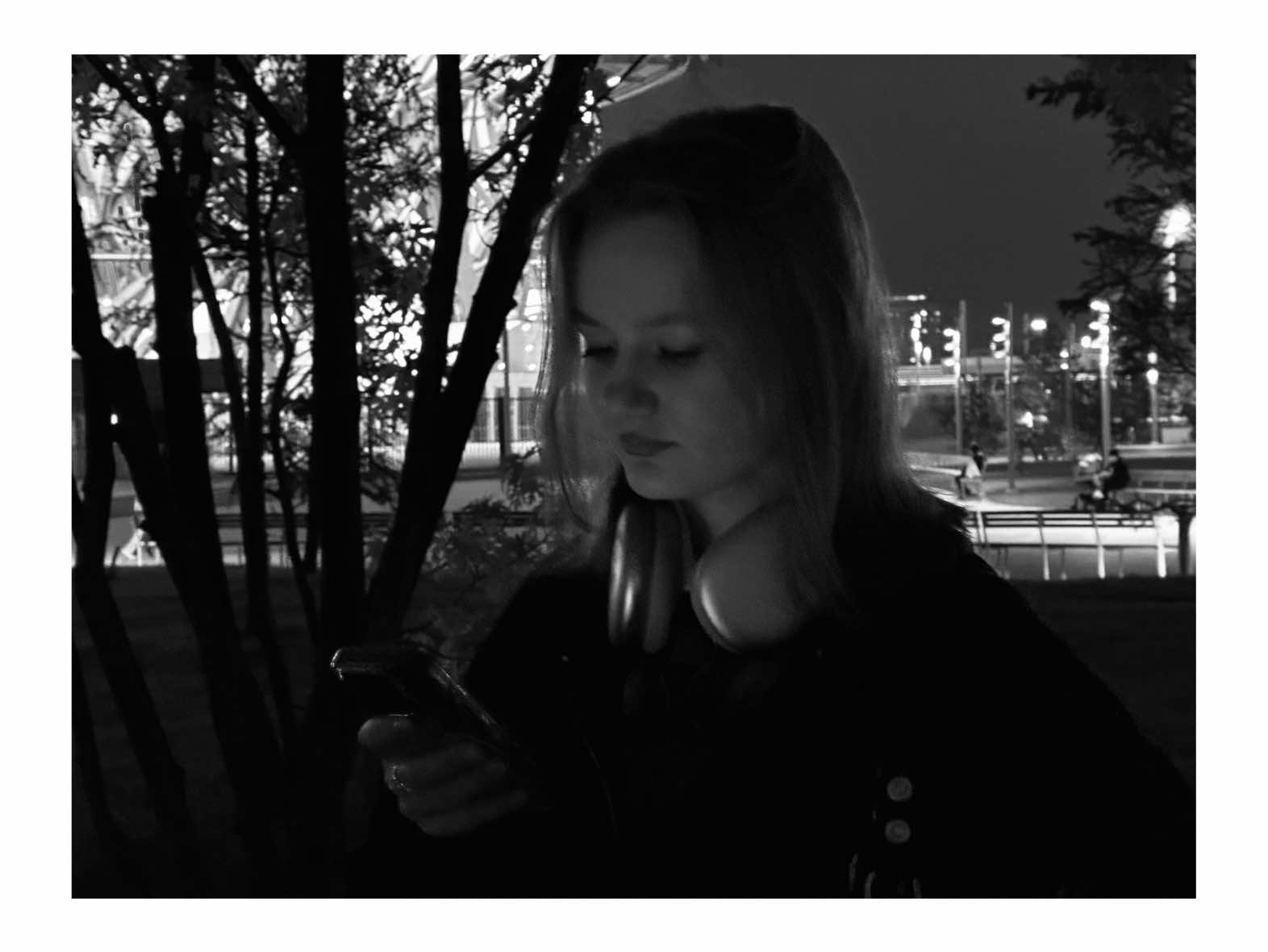 @машка #rek #fyp 