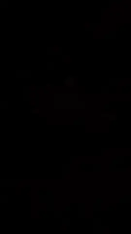 خله البيت من فاطم  الرادود حسن المالكي 