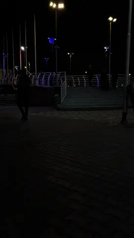 💔