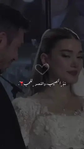 #تصميم_فيديوهات🎶🎤🎬 #fouryou #fyp #مجرد________ذووووووق🎶🎵💞 