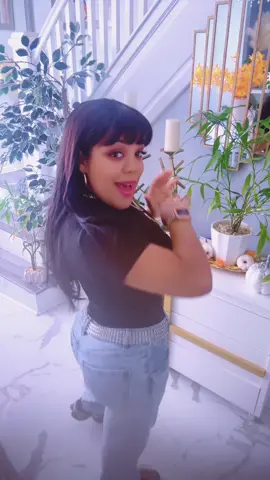 #parati😍😍🔥dale❤️🥺🎶 