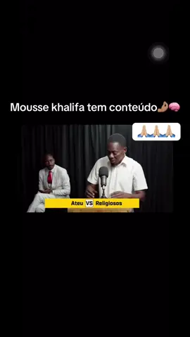 Essa é a explicação que todos devemos aprender,intender e perceber muito bem as coisa🧠🤌🏽vamos aprender pessoal🙌🏼🌿#flypシ #memes #🇦🇴🇵🇹🇲🇿🇧🇷🇬🇼🇸🇹🇨🇻🇪🇦🇨🇩 