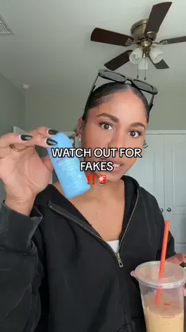 Pay attention and don’t get got!!! #peachslices #ingrownhair #razorbumps 