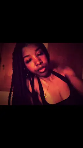 idk what to #wish anymore