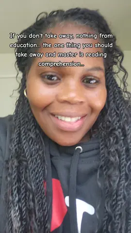 Master #reading #readingcomprehension it will save your life and livelihood #tedtalk #fypシ #viral 