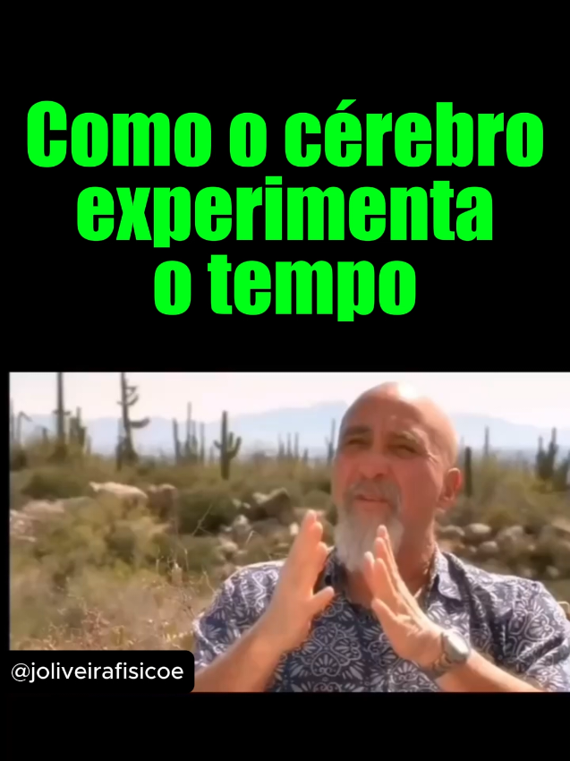 O Dr. Stuart Hameroff é um renomado anestesiologista e professor de anestesiologia e psicologia na Universidade do Arizona. Ele é conhecido por sua teoria sobre a consciência e a mente, que combina neurociência e física quântica. Hameroff é coautor da Teoria Orch-OR (Orchestrated Objective Reduction), que sugere que os microtúbulos dentro das células cerebrais desempenham um papel crucial na criação da consciência através de processos quânticos. Essa teoria, desenvolvida em colaboração com o físico Sir Roger Penrose, tem sido objeto de debate e investigação na comunidade científica, pois desafia as visões convencionais sobre a relação entre o cérebro e a mente. Embora controversa, a pesquisa de Hameroff continua a inspirar discussões e estudos sobre os mistérios da consciência e do funcionamento do cérebro humano. #arqueologia #astronomia #humanidade #quandoosplanetaseramdeuses #cosmologiadoplasma #mitologia #deusesplaneta #fisica #eletromagnetismo #conciencia #neurociencia #mente #cerebro 