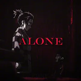 #TANJIRO I have to babysit 💔#CapCut #knyedit #trending #tanjiroedit 
