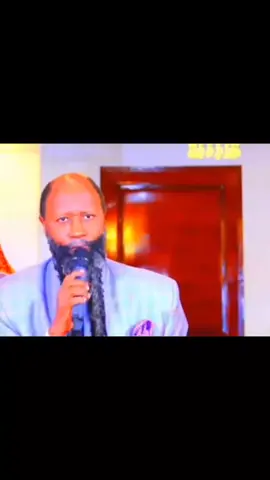 #faith, #christian, #gospel, #hope, #worship, 