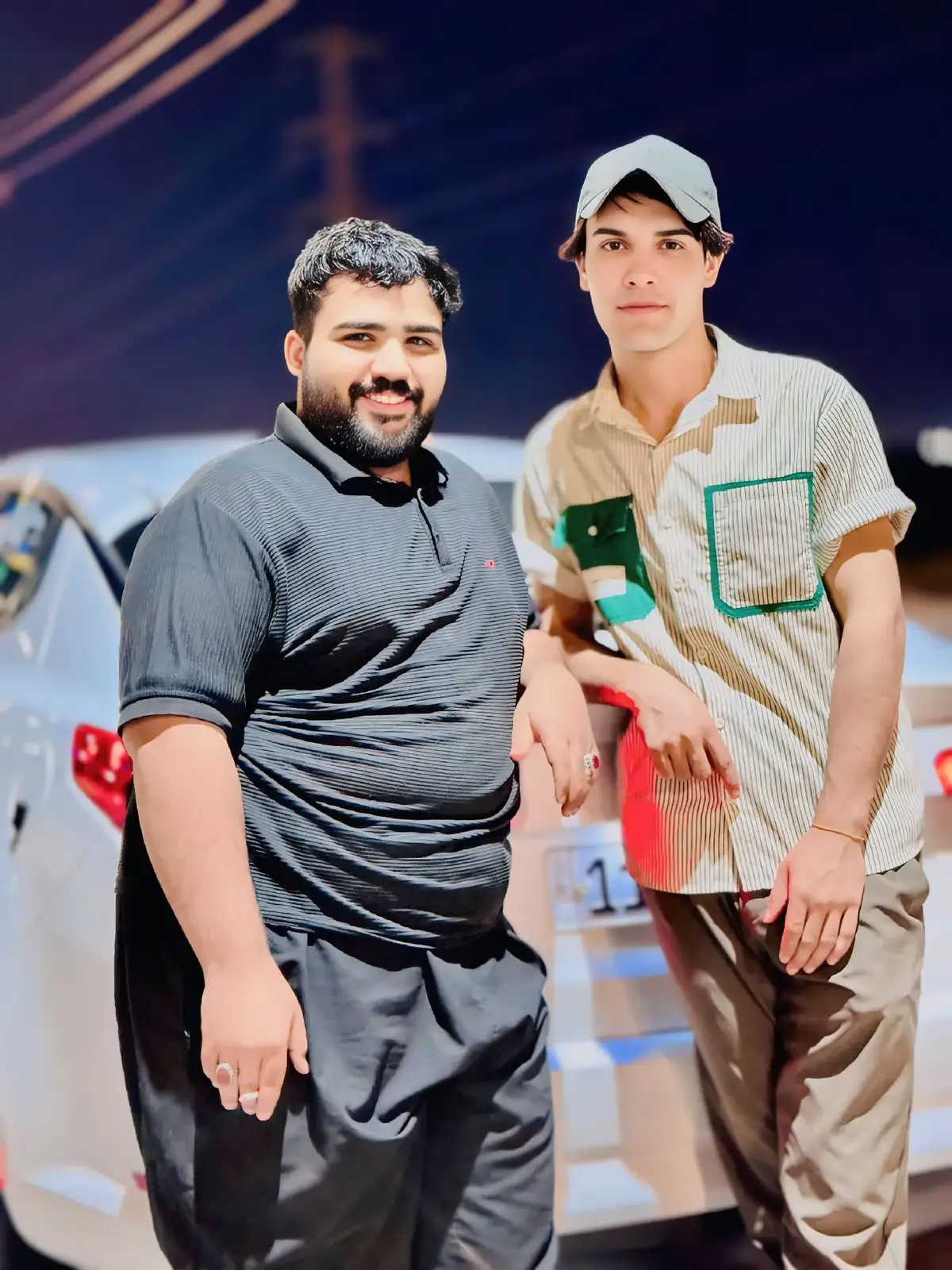 #السماوه_مدينتي #الشعب_الصيني_ماله_حل😂 #مالي_خلق_احط_هاشتاقات #طششونيي🔫🥺😹💞 