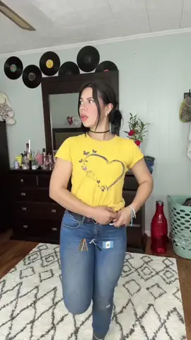 #504🇭🇳🔥🔥viraltiktok 