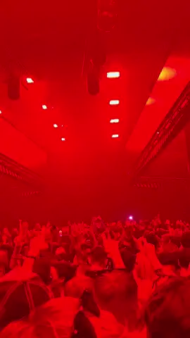 Jcap taking over from stussy @ hi ibiza metamorfosi closing party🦋 #ibiza #hiibiza #jcap #metamorfosi 