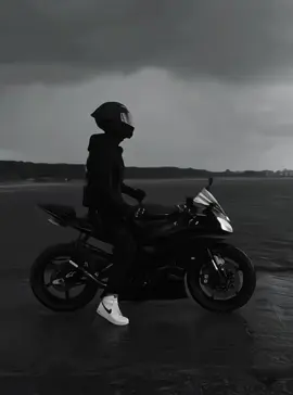 where have you Been ???... . . . . #biker #mentalidad #bikerlife #fyppppppppppppppppppppppp #wherehaveyoubeen 