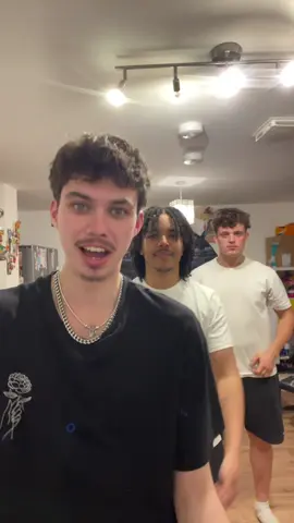 #charliekirk #goodriddance #callmemaybe #alcholism #cinematography 