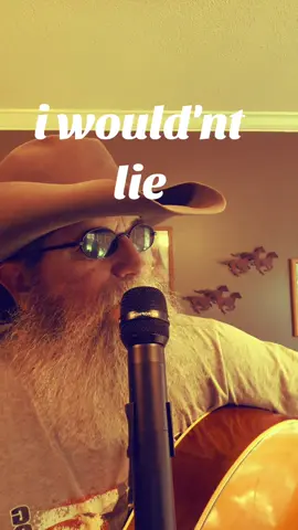 #cowboywayne #fyp #everyone #lipsync #conway