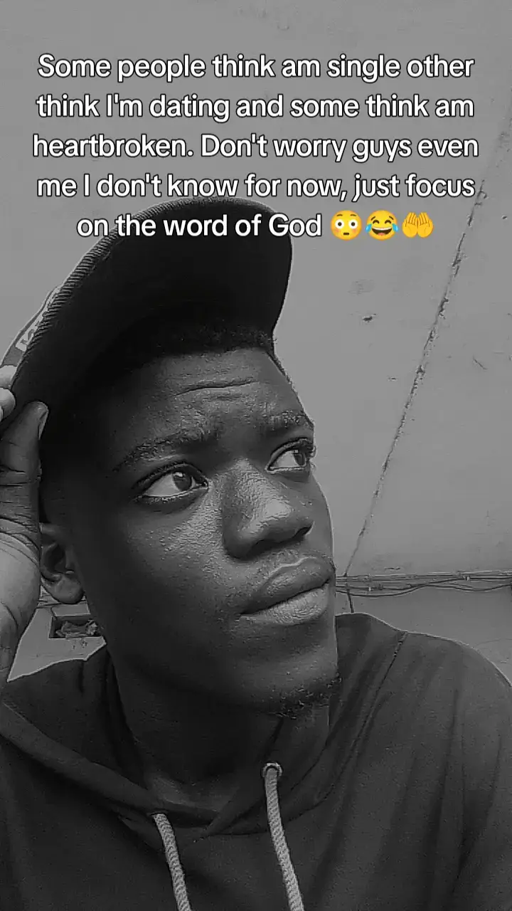 #dorisjocelyn, #viralcontent, #transformation, #makeuptrend, #foryou #bed #fyp #fyppppppppppppppppppppppp #fypシ゚viral #fyp #god 