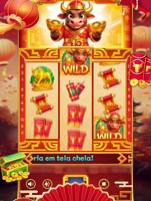Afun: Cassino Slots & Esportes