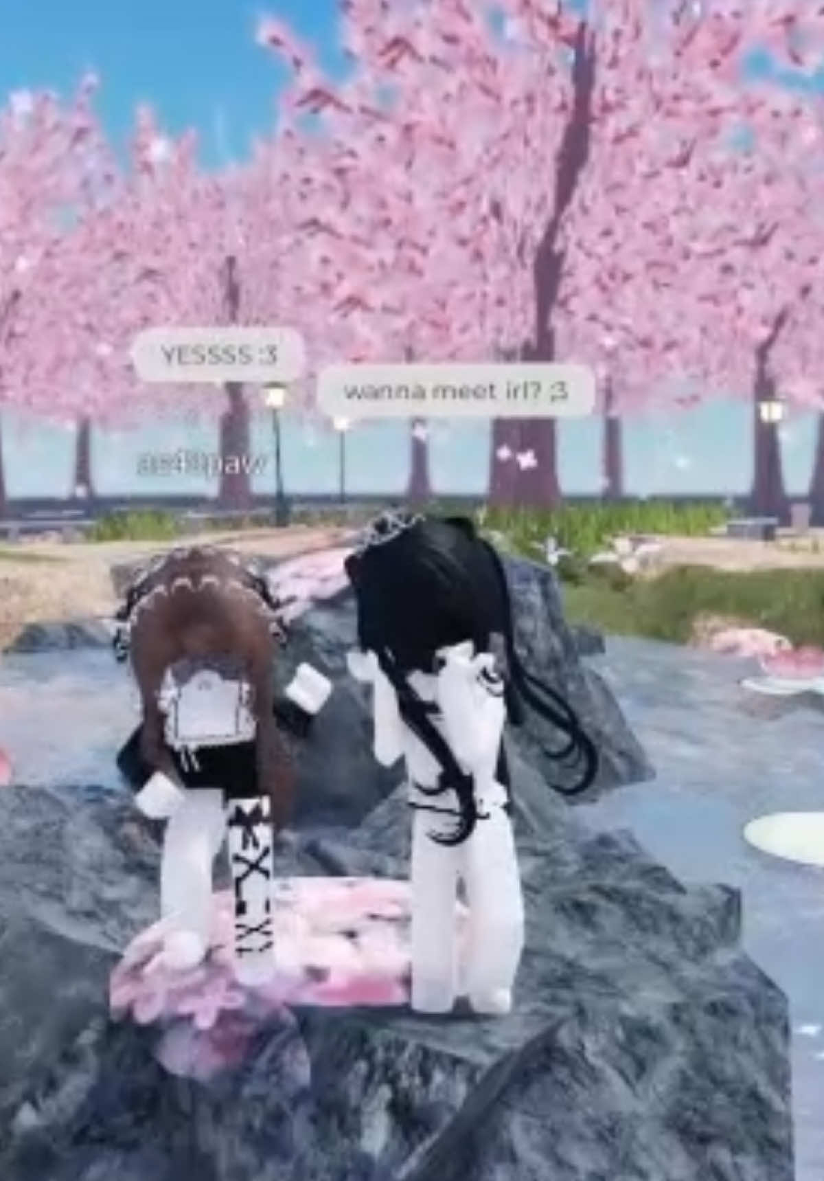 <2 @douyin #uniblaster 