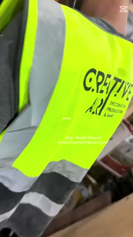 Soon 😉❤️ #معارض  #ايفنتات #event  #decoration #finishing 