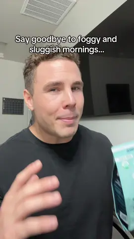 This has been a game changer! #homodeus #brainboost #mushroomcoffee #tiktokshop #sale 