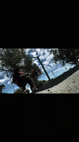 This girl brings so much happiness and joy in my life 🥲💕 I love you so much princess 👑 