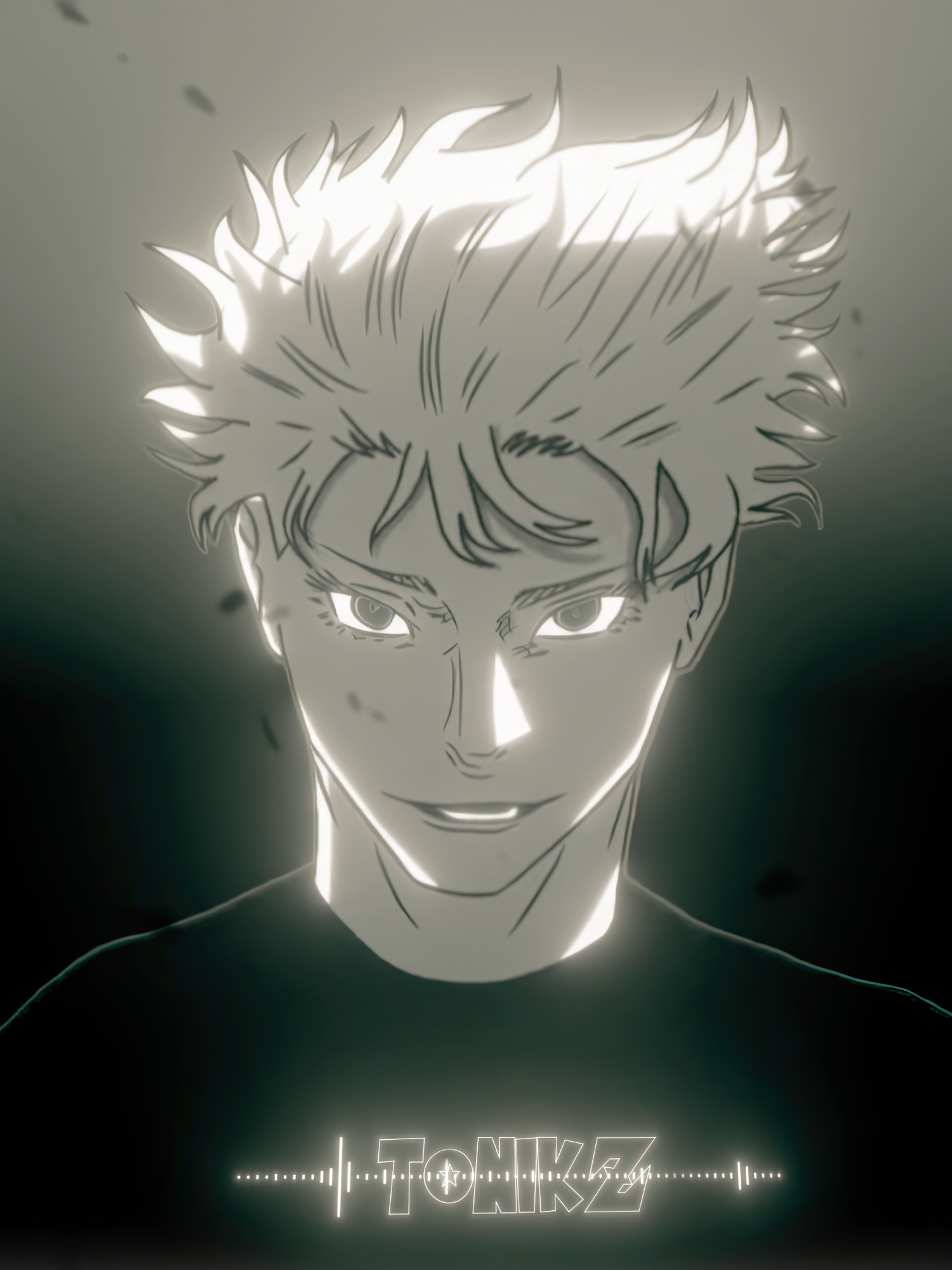 𝕋ℍ𝔼 ℍ𝕆ℕ𝕆ℝ𝔼𝔻 𝕆ℕ𝔼 ib:@goathan07 Song -  Dança Lento by @jmiltononspotify Character - Satoru Gojo Anime/manga - Jujutsu Kaisen @_redrubix_ Hashtags #manga #mangaedit #jjk #jjkedit #jujutsukaisen #jujutsukaisenedit #gojo #gojousatoru #gojoedit #anime